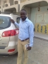 oboms_abbey