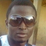 07059723331