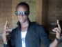 young99