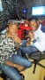Iyke machine ft. skipper