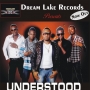 MY BABYGIRL by Dreamlake records{Ice boiz & world j}