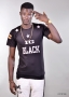 IG BLAQ FT OFIZZ AND DAYNE EVANS
