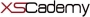 xscademy