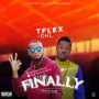Tflex x Dhl