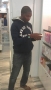 Olanbiwonu