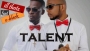 #TALENT ft E-Black by iLL THotz