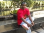 Johnify009