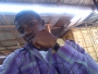 Longrimz