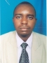 Mulei1980