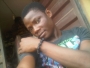 haade