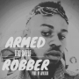 armed robber by zero smello