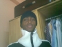 iyke4love