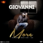 Giovanni