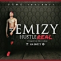 Emizy