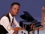 Samuel Great