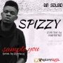 spizzy