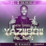 yaziiboii