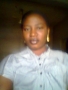 olarjumorke
