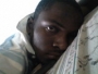 emeke007