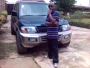 franc