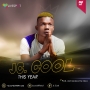 Jc cool 