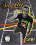 Suwe by Samklef