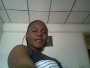 Oyizasweety