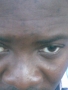 olusolasly