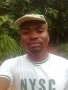 onyenro