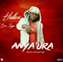 Hallow ft boss jegga