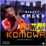 Mighty Zacks