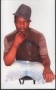 kenlaw