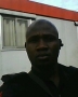 Metson