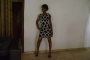 odunsanmi