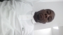 BPizzaro