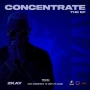 Mr 2Kay