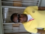 mullins86