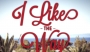 I Like the Way by Timaya