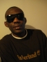 ernest247