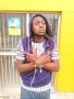 Ovuemax_Xlimxaha_Konjolly