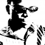 samsongd1