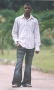 kutiran