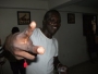DjMaxyGH