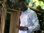 Mottah1