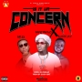 Mhiztavino ft Aflex & Kudiblow