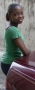tobbie07