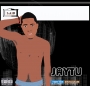 JAYTU