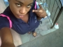 Enny2pwietty