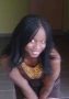 meana