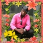 christjoe2010